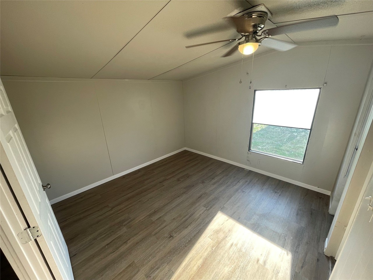 2901 Fm 604 - Photo 4 of 15