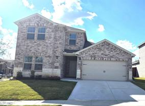 3904 Malachite Dr - Photo 1 of 1