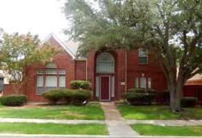 featured image of 5414 Deer Brook Rd