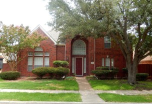 5414 Deer Brook Rd - Photo 1 of 1