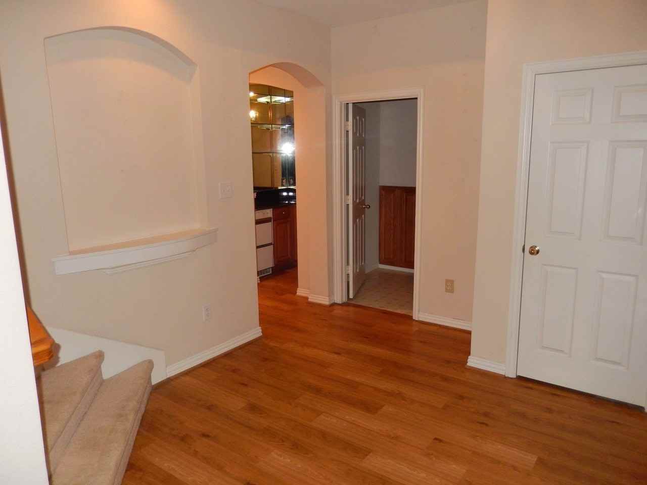 5414 Deer Brook Rd - Photo 2 of 28