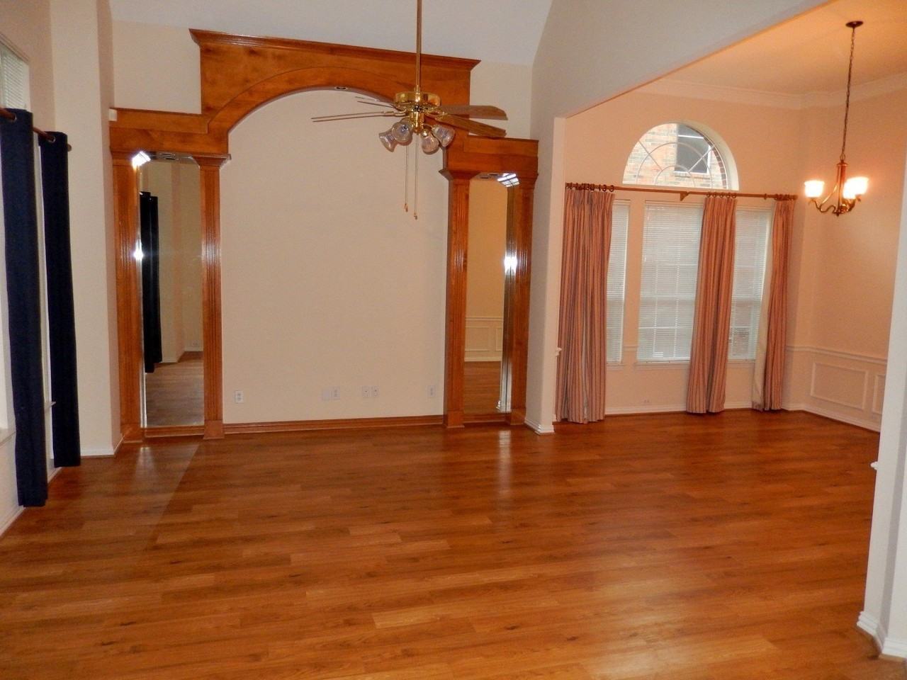 5414 Deer Brook Rd - Photo 3 of 28