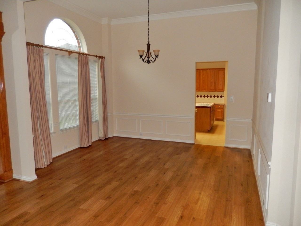 5414 Deer Brook Rd - Photo 4 of 28