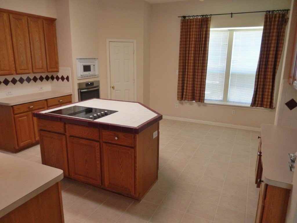 5414 Deer Brook Rd - Photo 5 of 28