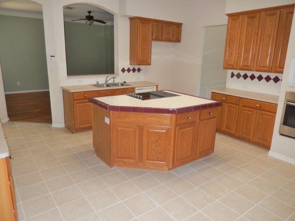 5414 Deer Brook Rd - Photo 6 of 28