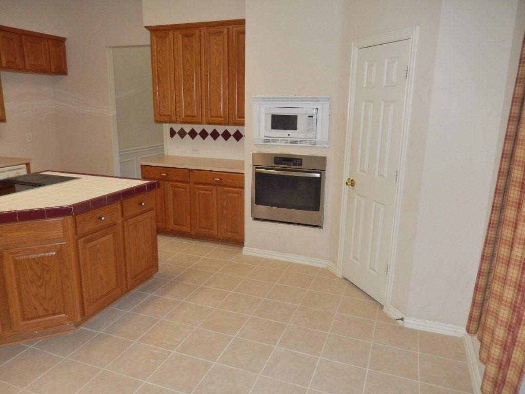 5414 Deer Brook Rd - Photo 7 of 28