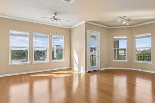800 E 15th St #201 - Photo 1 of 1