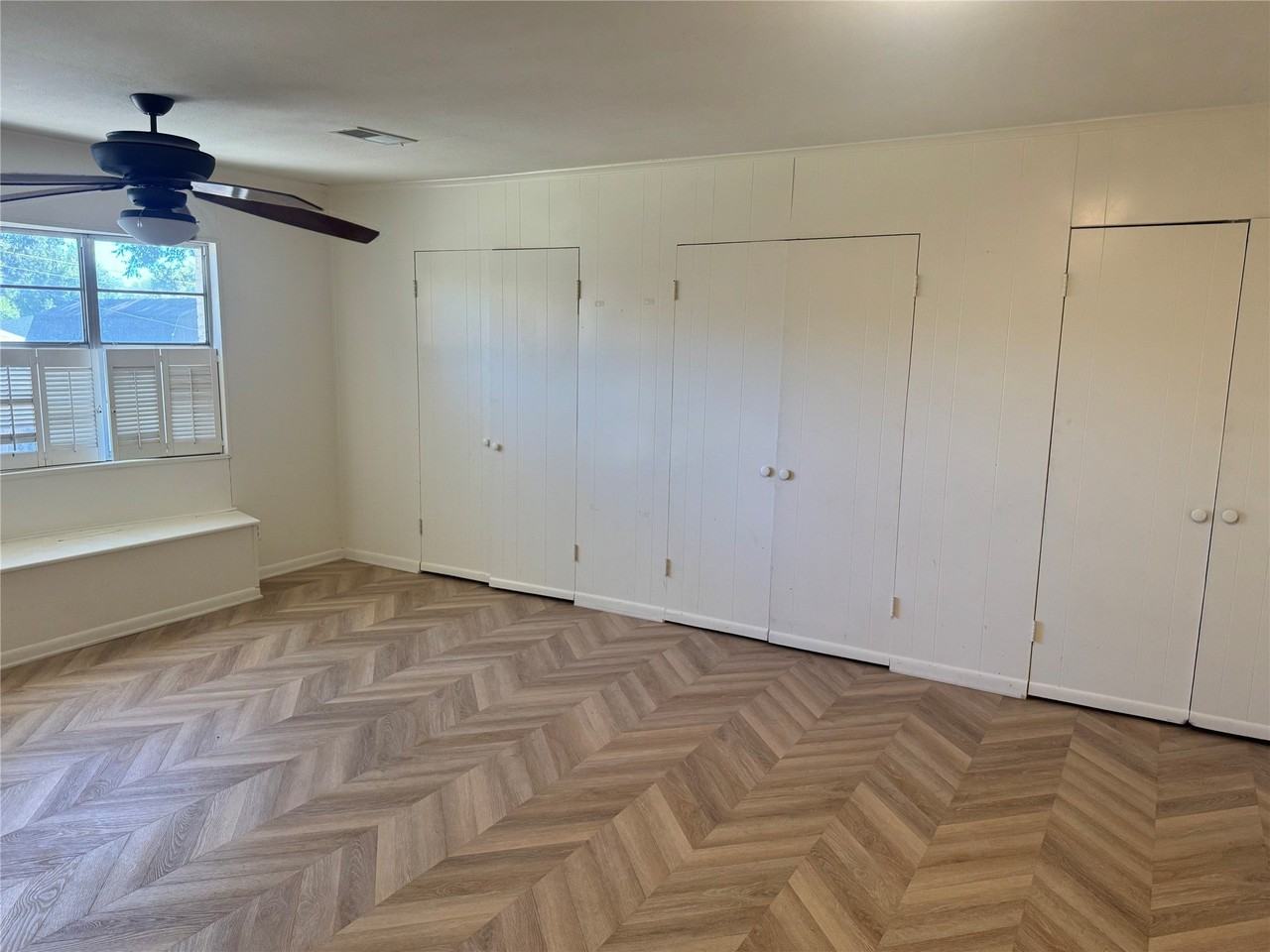 514 W Ridgewood Dr - Photo 6 of 22