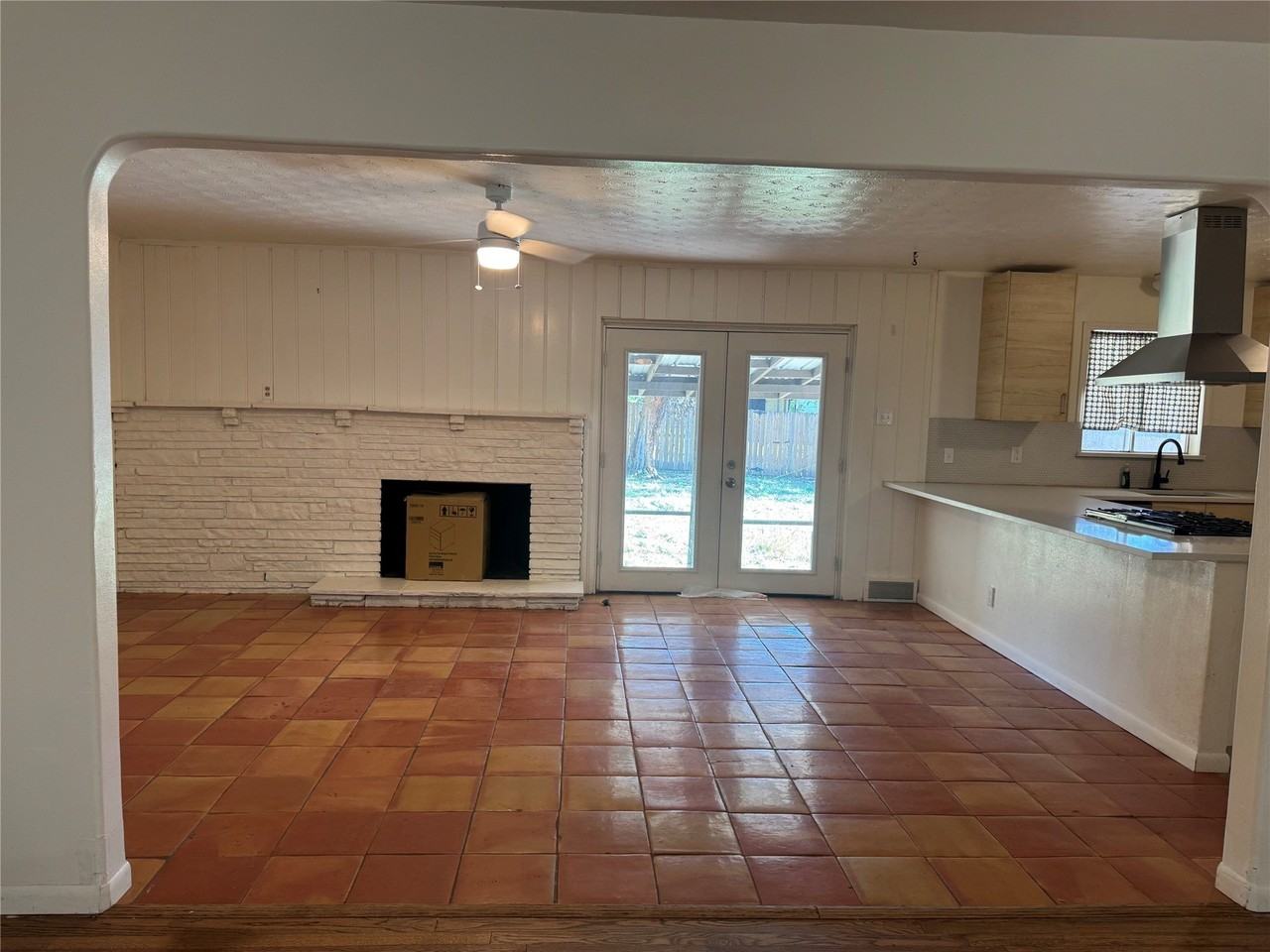 514 W Ridgewood Dr - Photo 7 of 22