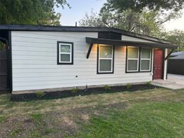 featured image of 10312 Desdemona Dr
