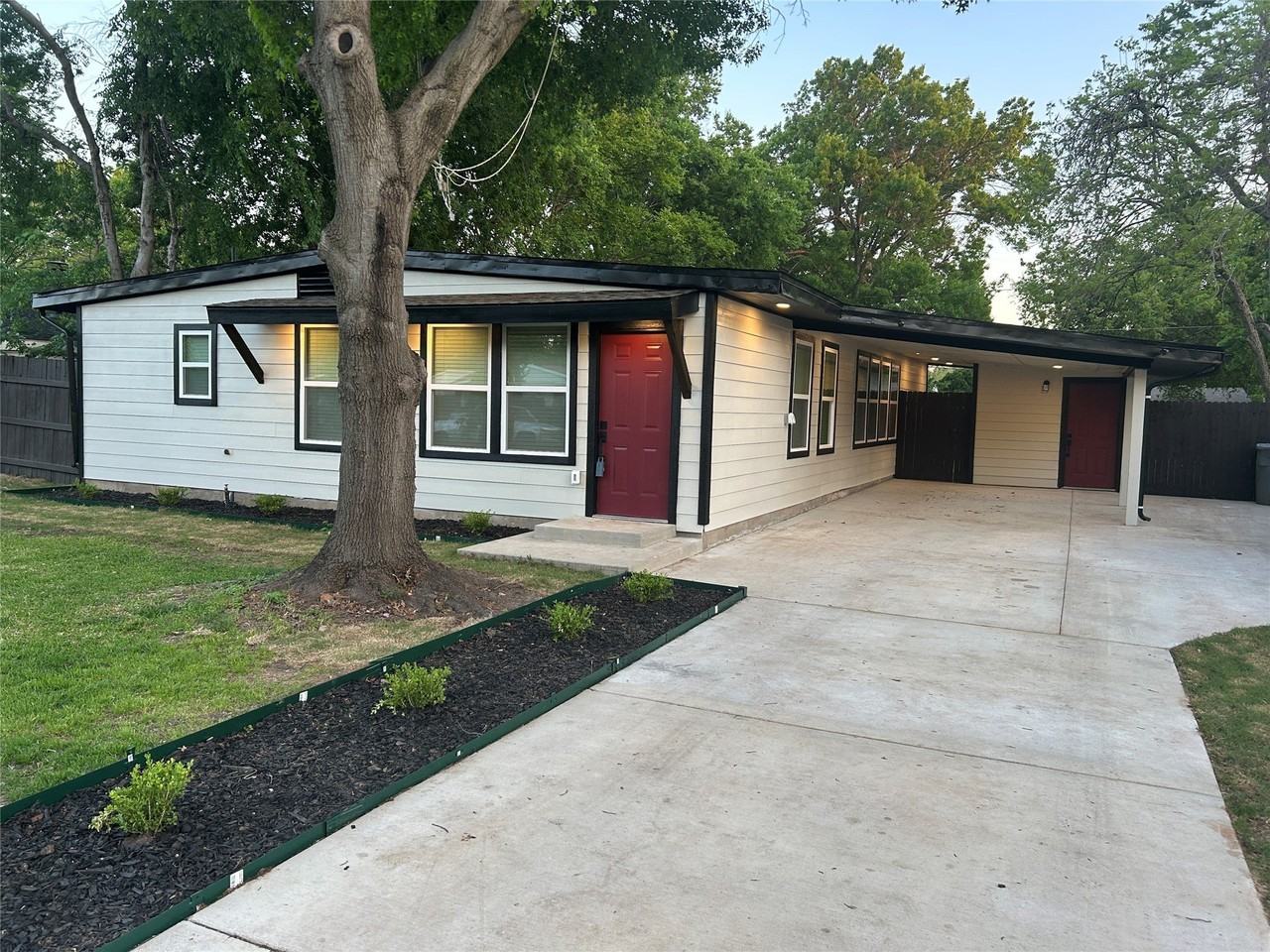 10312 Desdemona Dr - Photo 2 of 26