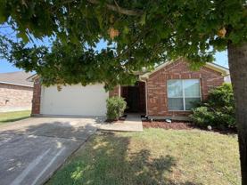 2049 Sunny Side Dr - Photo 1 of 1