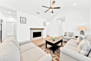 3928 Bison Ln - Photo 1 of 1