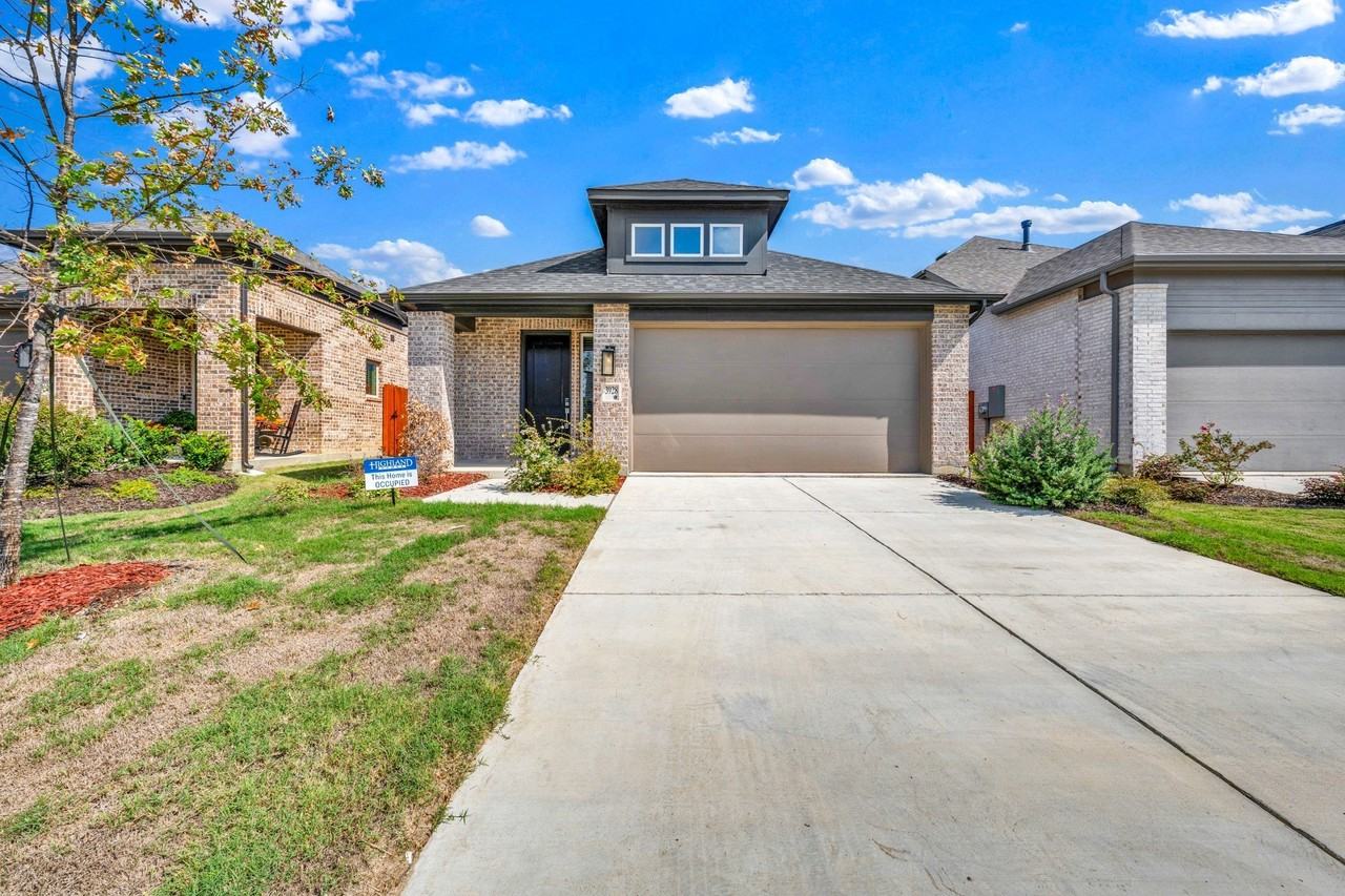 3928 Bison Ln - Photo 2 of 24