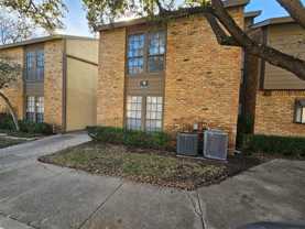 15221 Berry Trl #904 - Photo 1 of 1