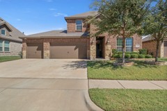 4125 Fern Loop - Photo 1 of 1