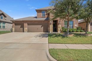 4125 Fern Loop - Photo 1 of 1