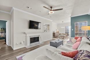 3550 Country Square Dr #111 - Photo 1 of 1