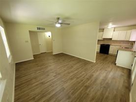 2626 Dove Meadow Dr - Photo 1 of 1
