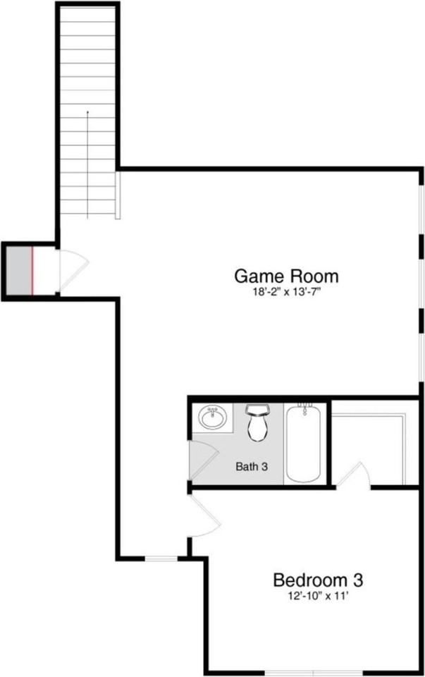 1104 El Sol Blvd - Photo 3 of 18