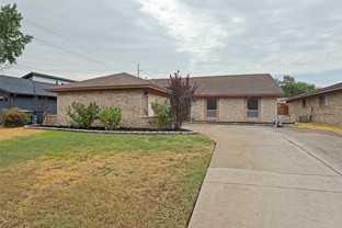2205 Phoenix Dr - Photo 1 of 1