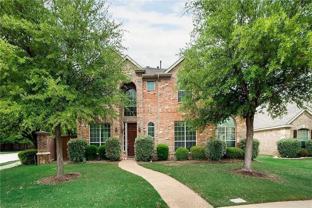 9304 Regal Oaks Dr - Photo 1 of 1