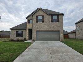 featured image of 714 Tinsley Meadows Dr