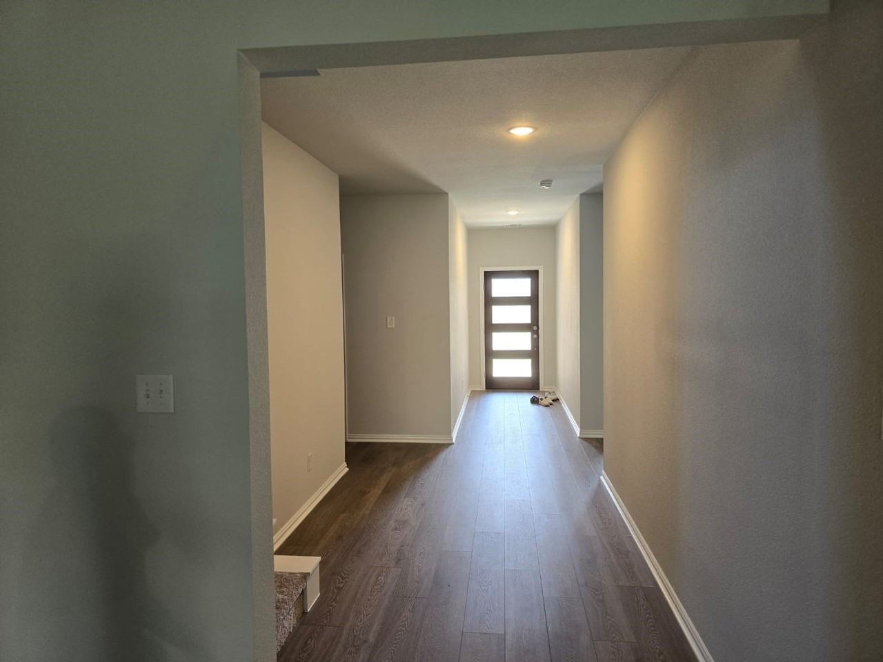 714 Tinsley Meadows Dr - Photo 2 of 21
