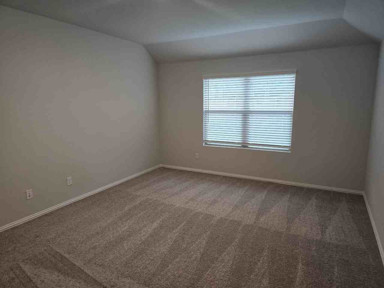 714 Tinsley Meadows Dr - Photo 5 of 21