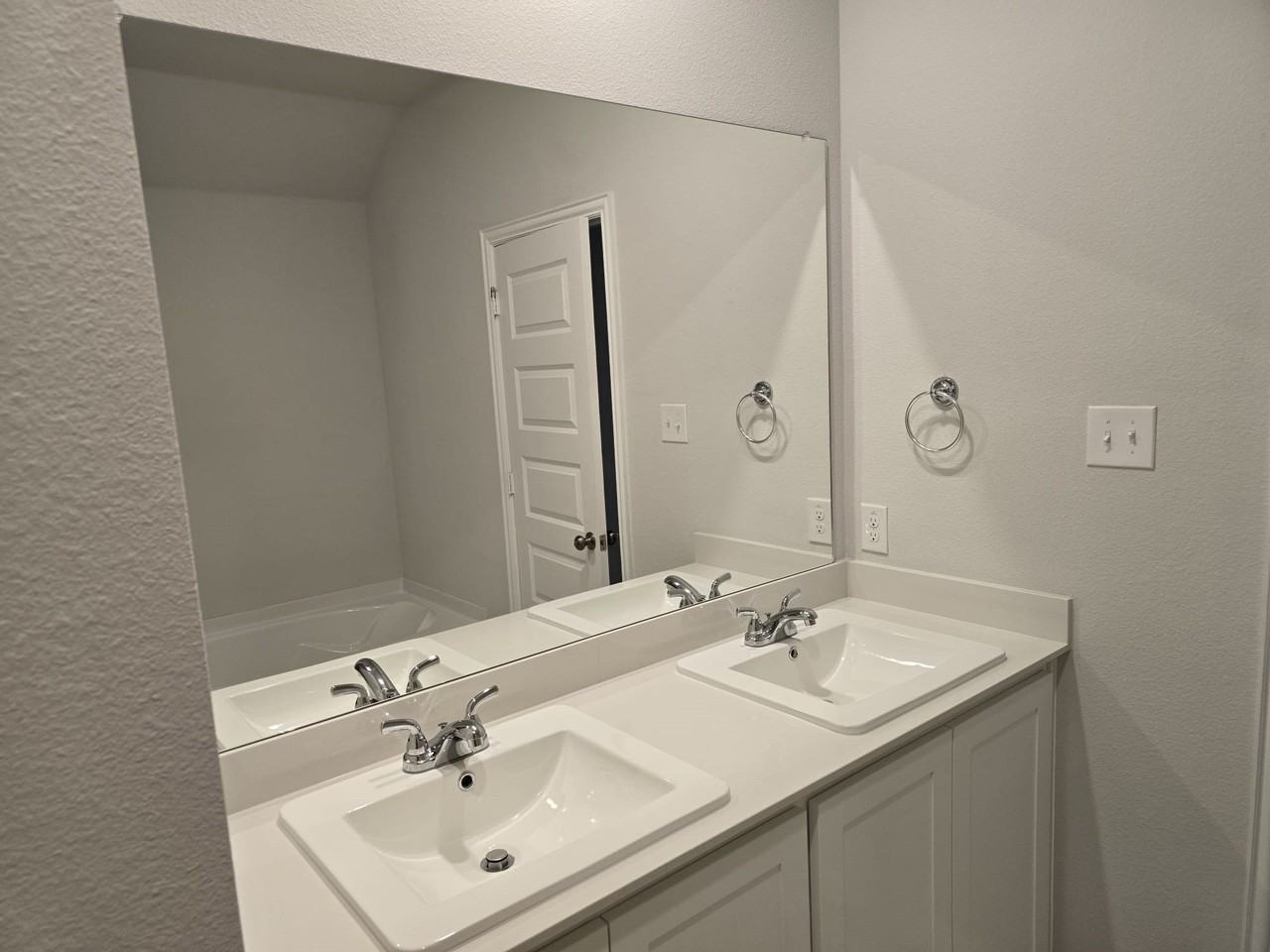 714 Tinsley Meadows Dr - Photo 6 of 21