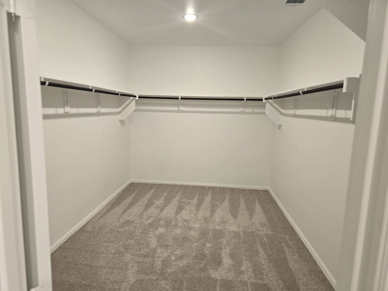 714 Tinsley Meadows Dr - Photo 7 of 21
