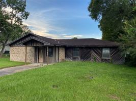 featured image of 21788 Ih 10