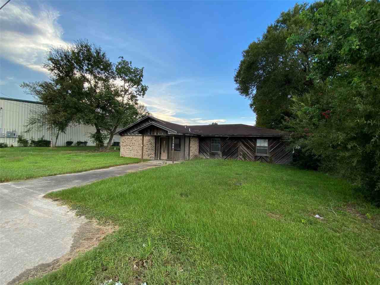 21788 Ih 10 - Photo 3 of 21