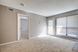 6108 Abrams Rd #118 - Photo 1 of 1