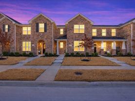 2812 Appaloosa Ln - Photo 1 of 1