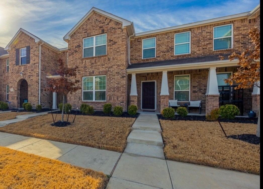2812 Appaloosa Ln - Photo 3 of 22