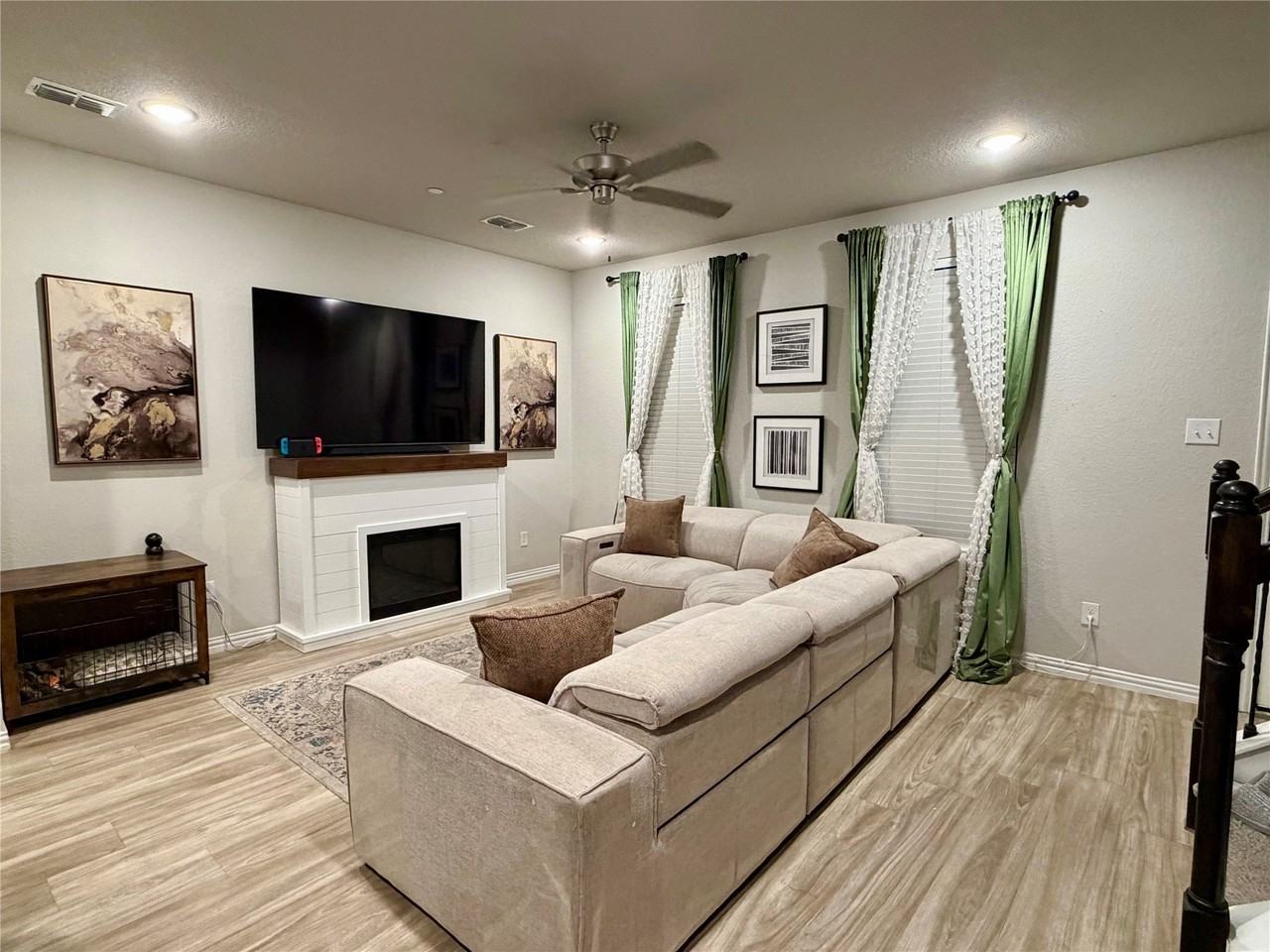 2812 Appaloosa Ln - Photo 5 of 22