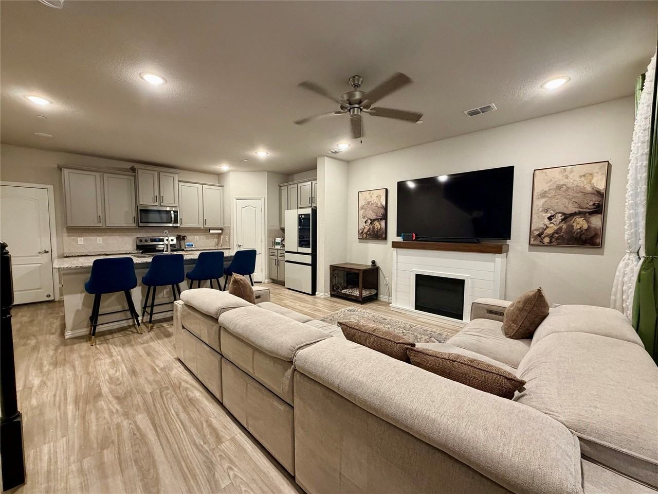 2812 Appaloosa Ln - Photo 6 of 22