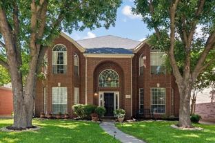 11379 Lockshire Dr - Photo 1 of 1