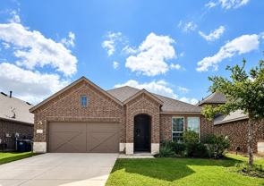 4620 Karhold Rd - Photo 1 of 1