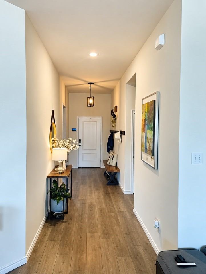 4620 Karhold Rd - Photo 2 of 8