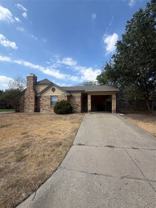 7313 Silver Sage Dr - Photo 1 of 1