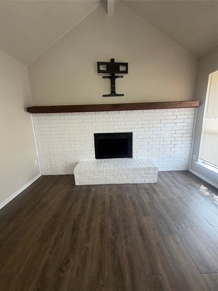 7313 Silver Sage Dr - Photo 5 of 7