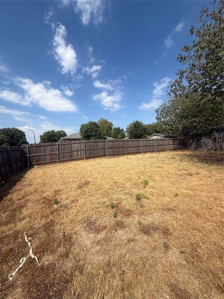 7313 Silver Sage Dr - Photo 6 of 7