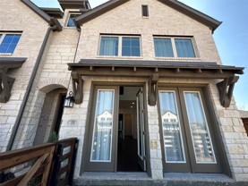 358 Somerville Dr - Photo 1 of 1