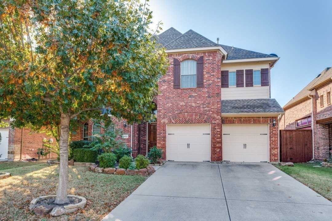 4652 Phillip Dr - Photo 2 of 24
