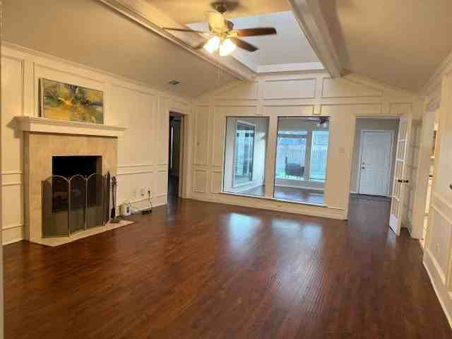6918 La Manga Dr - Photo 2 of 39