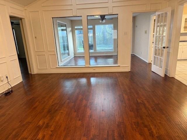6918 La Manga Dr - Photo 3 of 39