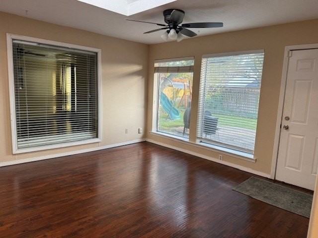 6918 La Manga Dr - Photo 4 of 39