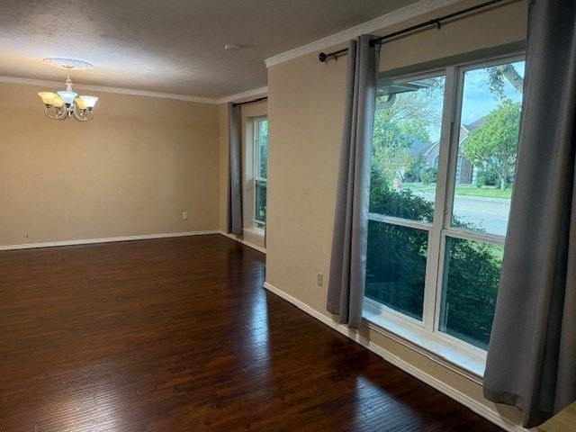 6918 La Manga Dr - Photo 5 of 39